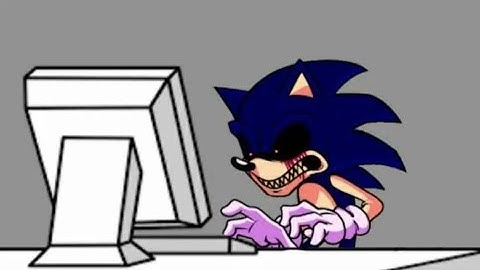 Pillar Chase 2 Exploiter caught in 4k