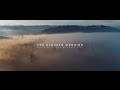 Drone Film - The Clouded Morning - Shot on DJI Inspire 2