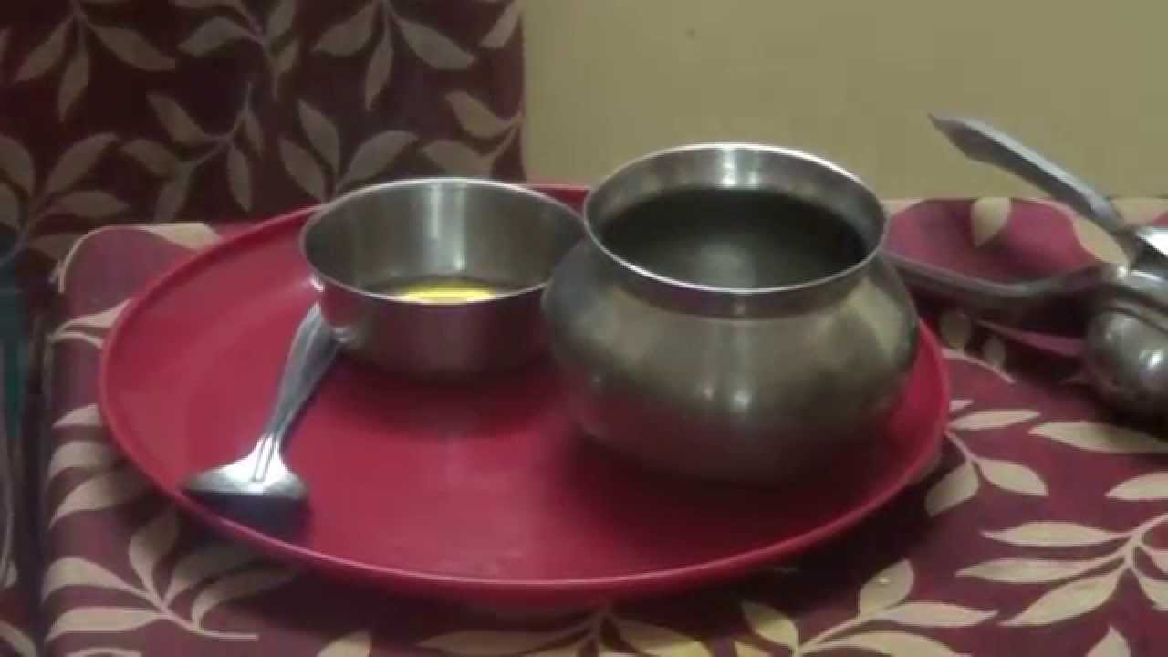 lemon mint ginger juice YouTube