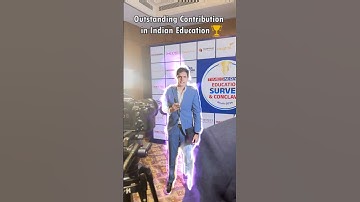 The Journey of Prashant bhaiya 🔥|| Prashant kirad #study #shorts #motivation