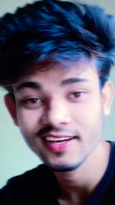 aitbaar nahi karna 🥀💗 ||#shorts #reelsmile #cuteface #rajshort #fakelove #shortsmood #witeculorreels