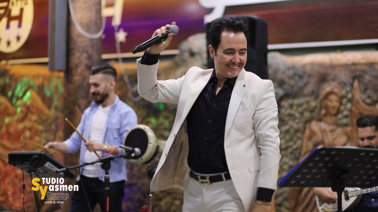 النجم عبود فواد|منتجع ومسبح شتو السياحي|تصوير كروب الياسمين[نصر يوسف]0937755008