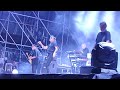 "Pierrot e la luna" Litfiba live in Bologna 21-7-2026