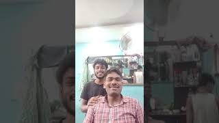 hair style 2026 customer reviews #hairstyle #hair