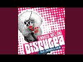 Disculpa