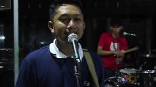 Am Plus_Sorak sorak Hore (Koes Plus)