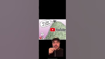 Youtube Ads Are Getting Ridiculous #youtube