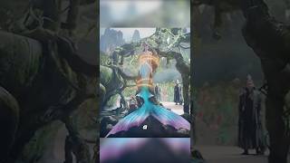 The Mermaid Prince The Escape And Comeback Of The Most Beautiful Man Fish