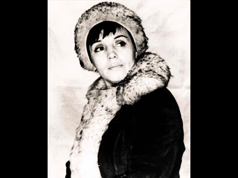 Двое в декабре