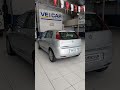 FIAT PUNTO ESSENCE 1.8 2012 - CURITIBA - PR #carro #carros #fiat #fiatpunto #punto