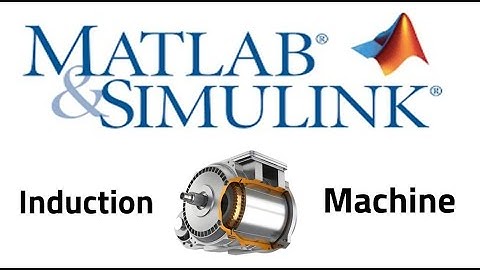 Speed Control of Induction Motor Using FOC and Model Predictive Control in MATLAB Simulink
