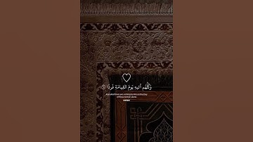 🌺قرآن كريم 🌺 القارئ🌺:عبدالرحمن مسعد 🌺 #قرآن #قران_كريم #عبدالرحمن_مسعد #اكسبلور #راحة_نفسية