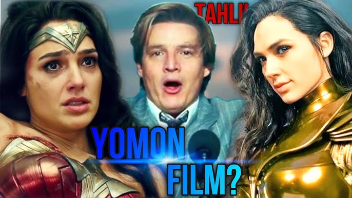 Porno: Dadamning eng katta siki Jinsiy aloqa uz video