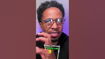 Navigating the Evolving Landscape of AI