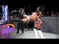 Cedric alexander vs lio rush wwe 205 live nov 14 2018