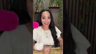 Pisces Zodiac Reading 10/06
