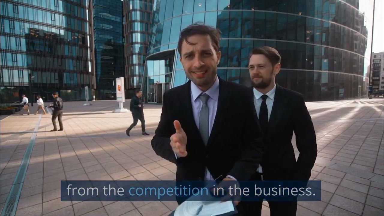 Robotics Assignment Help The Assignment Helpline YouTube