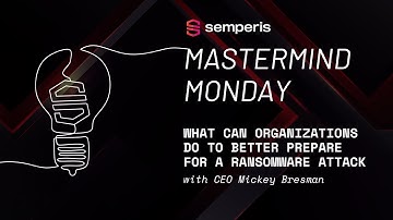 Should you pay the ransom after a ransomware attack?