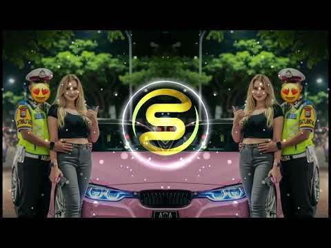 ریمیکس      از یاکوب ساگینباف