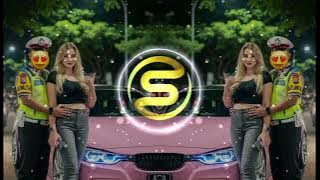 Shake It To The Max - Remix YAKUB 🔥🔥  Saginbaev