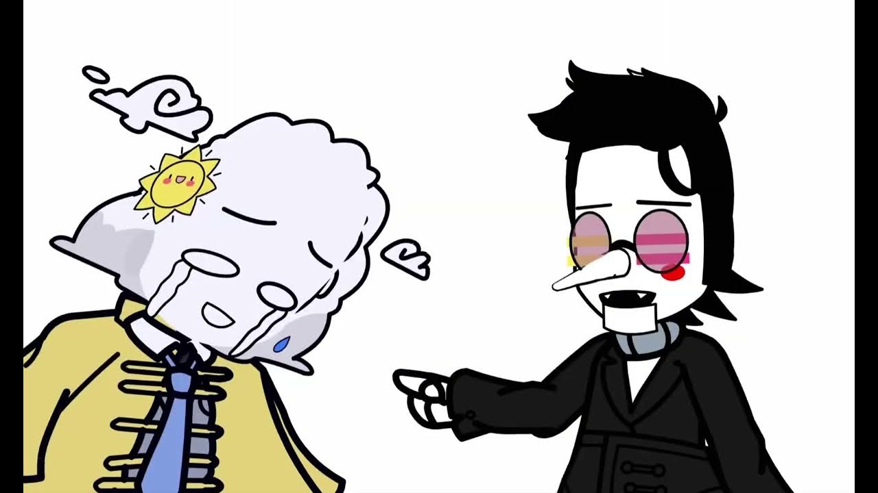 your-so-mean-to-me-sometimes-youtube