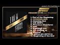 [FULL ALBUM] ATEEZ(에이티즈) The 1st Full-Length Album [TREASURE EP.FIN: All To Action]