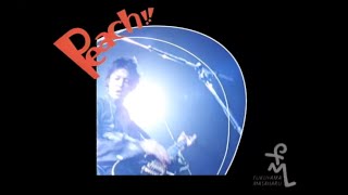 Video thumbnail of "福山雅治 - Peach!! (Full ver.)"