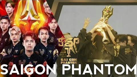 ECHO OF GLORY JANNINE WEIGEL | TIẾT MỤC MỞ MÀN CHUNG KẾT