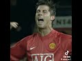 #ronaldo #comedy #reaction 😆🔥 #1millionviews #ronaldofans #football #skills  #manchesterunited