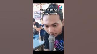 Lagu Batak Viral || NATALIA // Cipt: Damma Silalahi \\ Cover: Rokonal TRIO