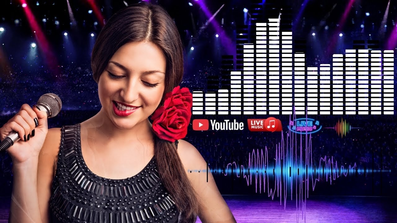 👉 ВАУ! 😱🔥 Ці Українські Пісні 🇺🇦🎶 Доведуть Тебе до Мурах 😍✨ | Тільки Новинки 2026 🚀