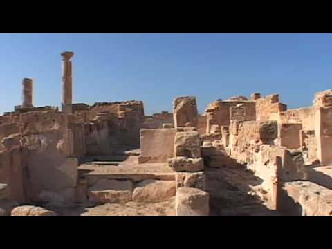 Vidéo: Description et photos du musée d'archéologie - Monténégro : Budva