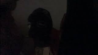 9 hats for the 9th anniversary of Pipsqueak8205