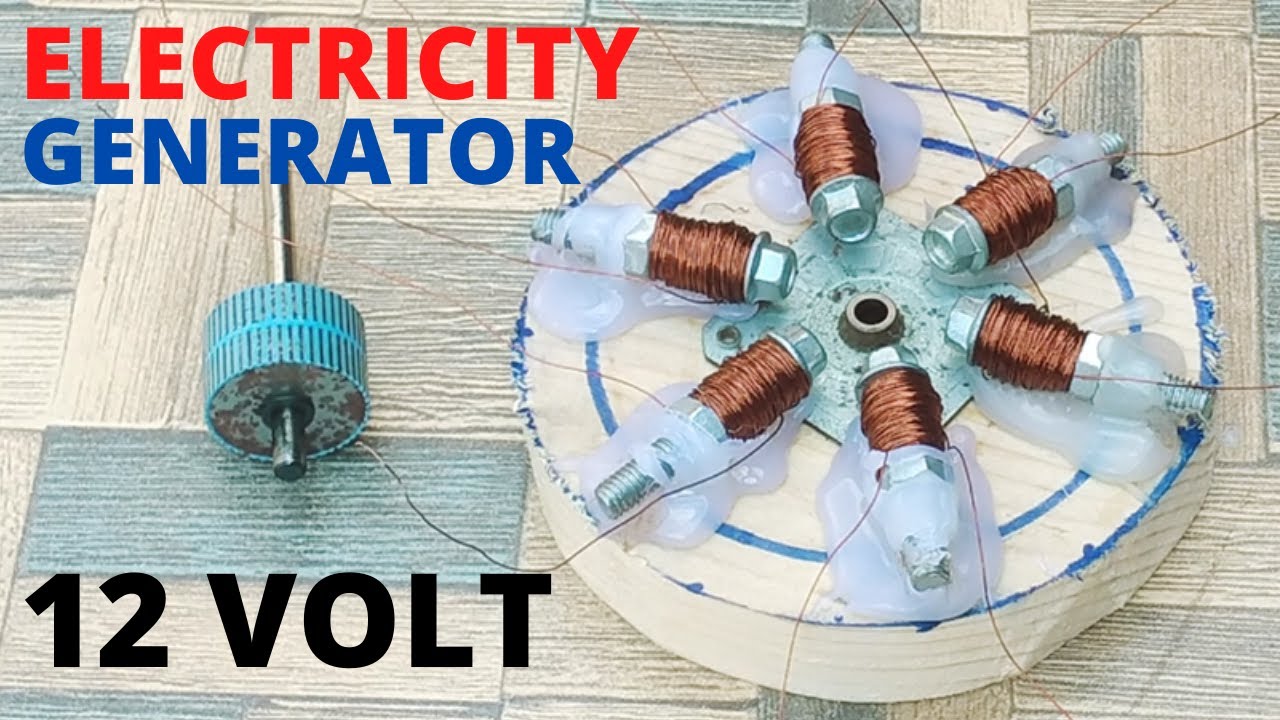 Volt electric. Mini Electric Generator. Вольт электричество. Meccano 6volt Electric Motor Constructor models Reversing Switch.