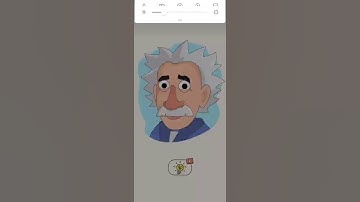 DOP 4 LEVEL 280   #shorts GAMEPLAY Android ios #gaming #drawonepart  Like & Subscribe for More!