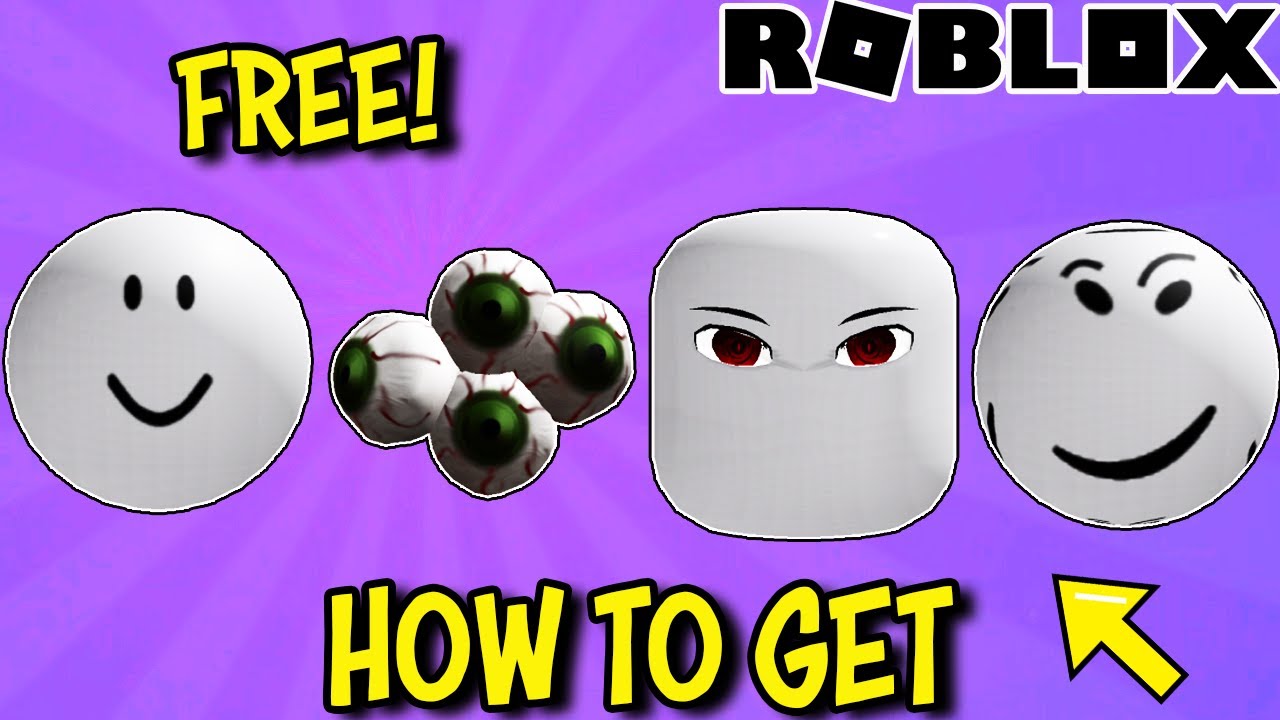 Check It - Roblox