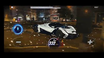 CSR 2 Drag Racing Car Games, Android - iOS Gameplay