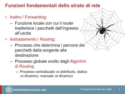 Video: Come Determinare Il Modello Di Una Scheda Di Rete