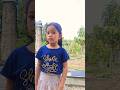 #masukberanda #duet #comedy #fypシ゚viral #ytshorts