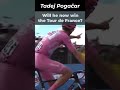 Tadej Pogačar | Giro D'Italia Champ ! | Le Tour Next ? #shorts #tadejpogacar #letour #giro