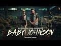Zayem x critical mahmood  baby johnson official music  bangla new drill rap song 2023