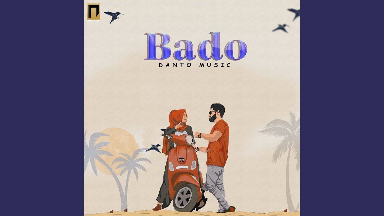 Watch Bado on YouTube Watch Bado on YouTube