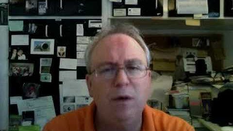 Electromagnetic sensitivity, how to improve, NASA, health