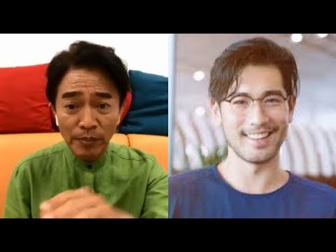 韓國害死高以翔！憲哥三度喊話「講的是事實」：大家要用腦
