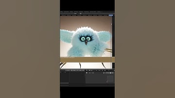 Blender Video Sequencer