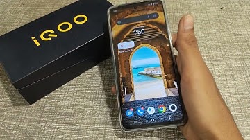 How to off Auto rotate screen mode setting in iqoo Z5 phone