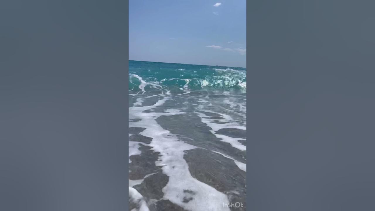 Танцуй как будто рядом океан и утром. Танцуй как будто рядом океан и утром