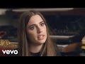 Ryn Weaver - Becoming (Vevo LIFT): Brought To You By McDonald's