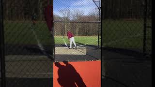 IMG 0264