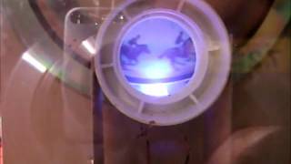 The Animation Machine